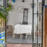 Las Brisas Estepona