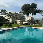 Apartamento Atalaya