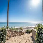 Vip Superior Dominion Beach