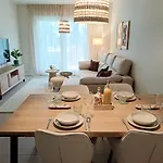Casa Sunshine Estepona