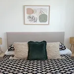 Casa Sunshine Estepona