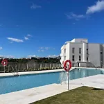 Oceana Gardens