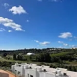 Oceana Gardens