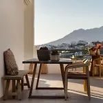 Serendipity Flat- Stunning Views And Serene Interior