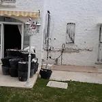 Benavista