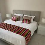 Benavista