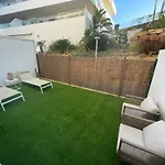 Casa One80