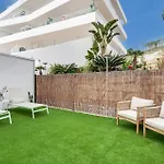 Casa One80