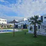 Casa De Los Amigos Sea View Estepona