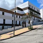 Las Mesas 1B