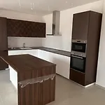 Espacio Apacible