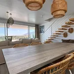 Stunning Three Bedroom Townhouse With Great Views!