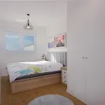 Celere Sea Views