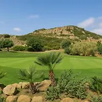 Penthouse Valle Romano Golf Estepona