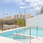Apartamento Marea Luxe Estepona