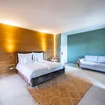 Casa Tess Boutique Hotel