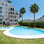 Penthouse Seaview Ref #103