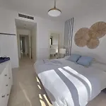 Los Flamingos Villa Padierna Apartment