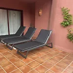 Luxury Sea View Oasis Ehhouse