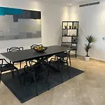 Luxury Sea View Oasis Ehhouse