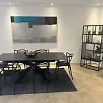 Luxury Sea View Oasis Ehhouse