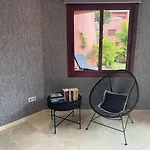 Luxury Sea View Oasis Ehhouse