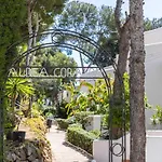 Ar14 Charming Studio In Estepona