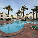 Evans Realty Bv A Pie De Playa & Piscina & Terraza