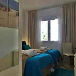 Apartments Mary