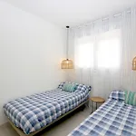 Estepona Port Apartment Olablanca