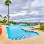 Conde Nest Flat With Wouw Views