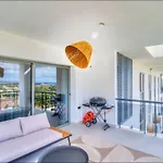 Conde Nest Flat With Wouw Views