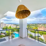 Conde Nest Flat With Wouw Views