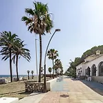 Le2E- Modern New-Build Flat Near The Beach