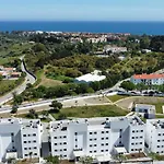 The Luxury Lookout Marbella