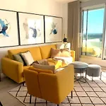 Oceana Views 3 Bedroom