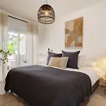 Apartment Astro Renovated & Seaview