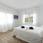 Solguest Aparthotel Estepona