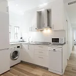 Solguest Aparthotel Estepona