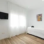 Solguest Aparthotel Estepona