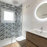 Solguest Aparthotel Estepona