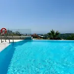 Oceana Views 3 Bedroom