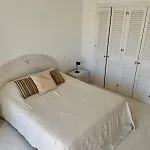 Cartuja Del Golf Duplex Penthouse