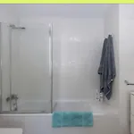 3-Min Walk To Beach , Pool , Estepona , 3Br
