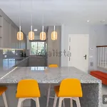 3-Min Walk To Beach , Pool , Estepona , 3Br