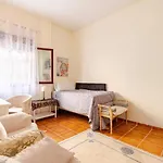 Home To Home&Royal Marbella