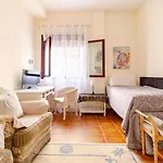Home To Home&Royal Marbella