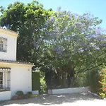 Villa La Recalada