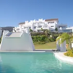 Alcazaba Hills Resort