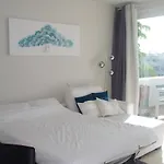 Alcazaba Hills Resort